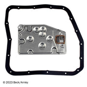 Transmission Filter Kit Beck Arnley 044-0219