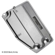 Transmission Filter Kit Beck Arnley 044-0219