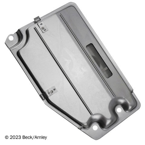 Transmission Filter Kit Beck Arnley 044-0219