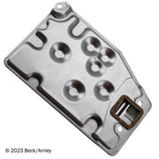Transmission Filter Kit Beck Arnley 044-0219
