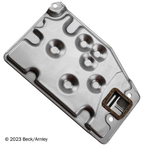 Transmission Filter Kit Beck Arnley 044-0219