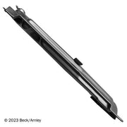 Transmission Filter Kit Beck Arnley 044-0219