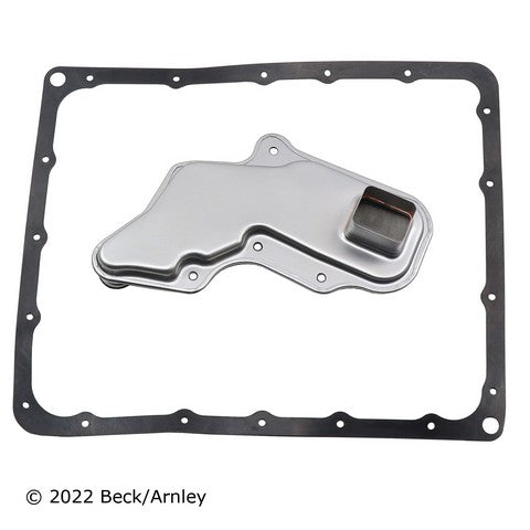 Transmission Filter Kit Beck Arnley 044-0221