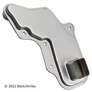 Transmission Filter Kit Beck Arnley 044-0221