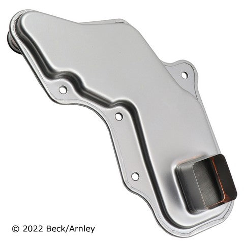 Transmission Filter Kit Beck Arnley 044-0221