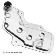 Transmission Filter Kit Beck Arnley 044-0221