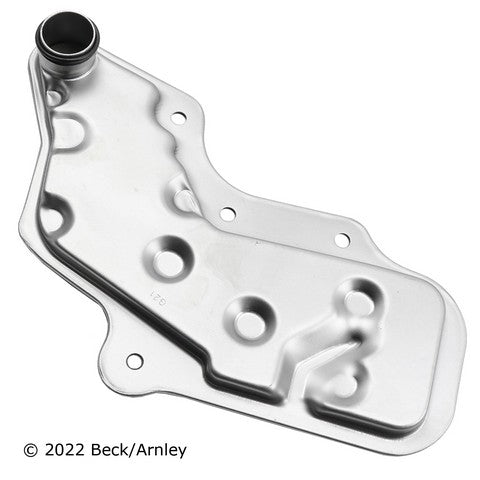 Transmission Filter Kit Beck Arnley 044-0221