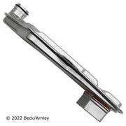 Transmission Filter Kit Beck Arnley 044-0221