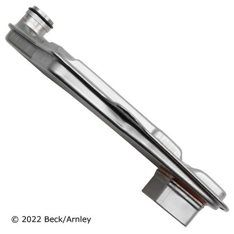 Transmission Filter Kit Beck Arnley 044-0221