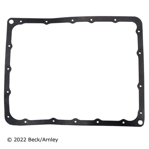 Transmission Filter Kit Beck Arnley 044-0221