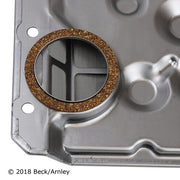 Transmission Filter Kit Beck Arnley 044-0224