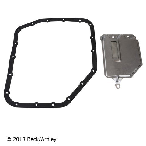 Transmission Filter Kit Beck Arnley 044-0224