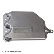 Transmission Filter Kit Beck Arnley 044-0224