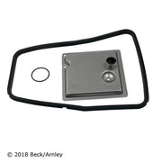 Transmission Filter Kit Beck Arnley 044-0229