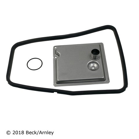 Transmission Filter Kit Beck Arnley 044-0229