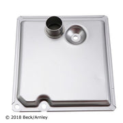 Transmission Filter Kit Beck Arnley 044-0229