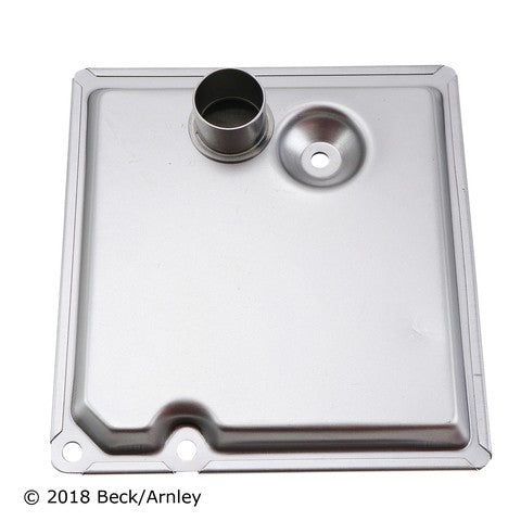 Transmission Filter Kit Beck Arnley 044-0229
