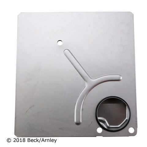 Transmission Filter Kit Beck Arnley 044-0229