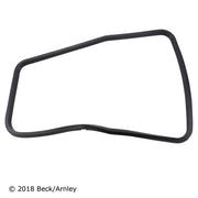 Transmission Filter Kit Beck Arnley 044-0229