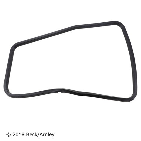 Transmission Filter Kit Beck Arnley 044-0229