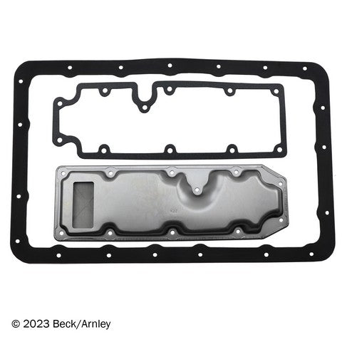 Transmission Filter Kit Beck Arnley 044-0231