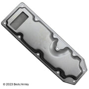 Transmission Filter Kit Beck Arnley 044-0231