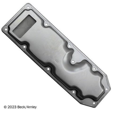 Transmission Filter Kit Beck Arnley 044-0231