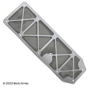Transmission Filter Kit Beck Arnley 044-0231