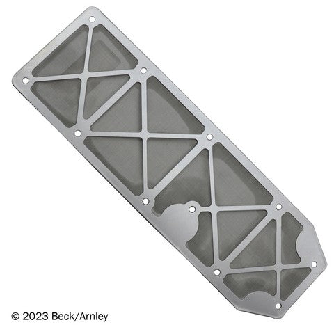 Transmission Filter Kit Beck Arnley 044-0231