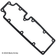 Transmission Filter Kit Beck Arnley 044-0231