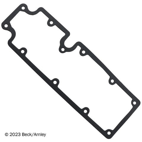 Transmission Filter Kit Beck Arnley 044-0231