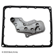 Transmission Filter Kit Beck Arnley 044-0237