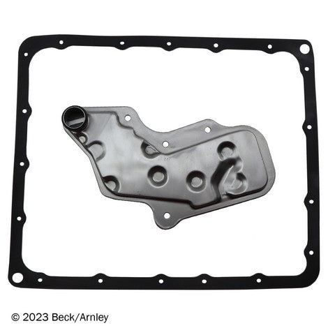 Transmission Filter Kit Beck Arnley 044-0237