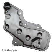 Transmission Filter Kit Beck Arnley 044-0237
