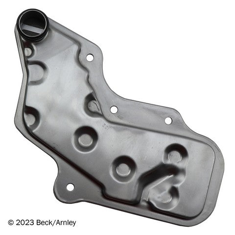 Transmission Filter Kit Beck Arnley 044-0237
