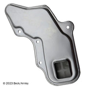 Transmission Filter Kit Beck Arnley 044-0237