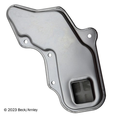 Transmission Filter Kit Beck Arnley 044-0237