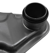Transmission Filter Kit Beck Arnley 044-0237