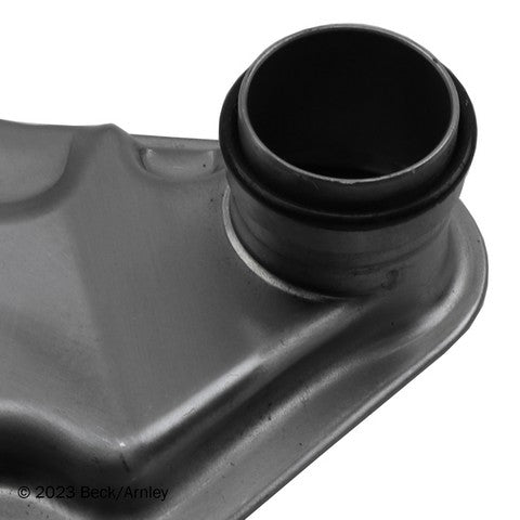 Transmission Filter Kit Beck Arnley 044-0237