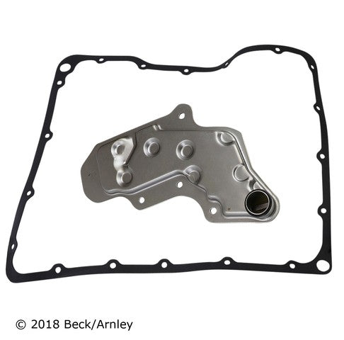 Transmission Filter Kit Beck Arnley 044-0238