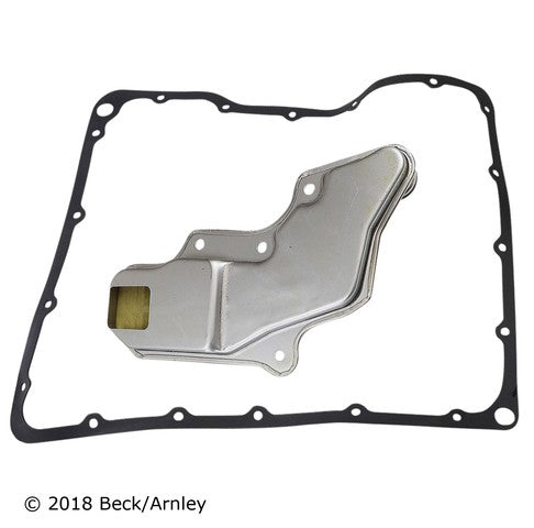 Transmission Filter Kit Beck Arnley 044-0238