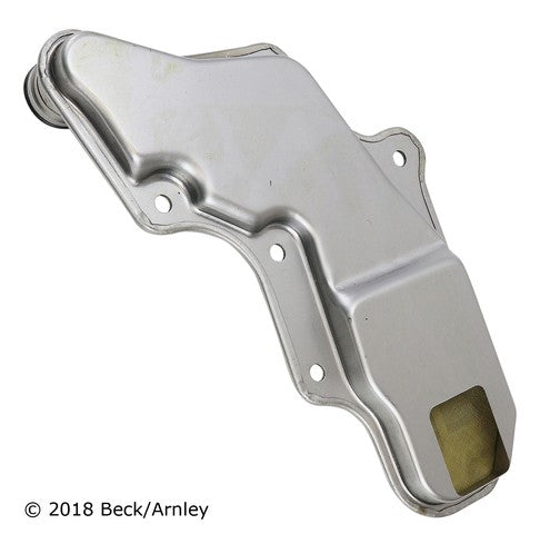 Transmission Filter Kit Beck Arnley 044-0238