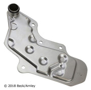 Transmission Filter Kit Beck Arnley 044-0238