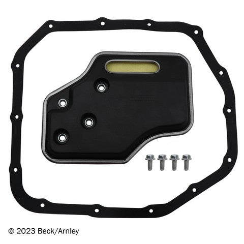 Transmission Filter Kit Beck Arnley 044-0245