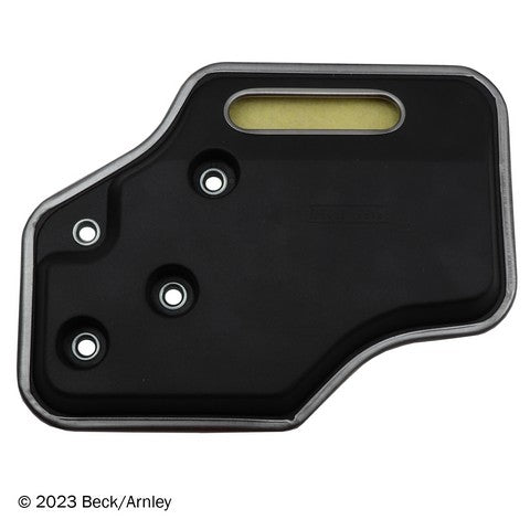 Transmission Filter Kit Beck Arnley 044-0245