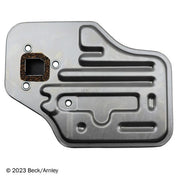 Transmission Filter Kit Beck Arnley 044-0245
