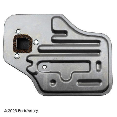 Transmission Filter Kit Beck Arnley 044-0245