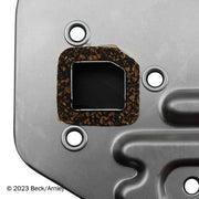Transmission Filter Kit Beck Arnley 044-0245