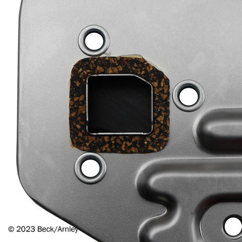 Transmission Filter Kit Beck Arnley 044-0245