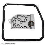 Transmission Filter Kit Beck Arnley 044-0246